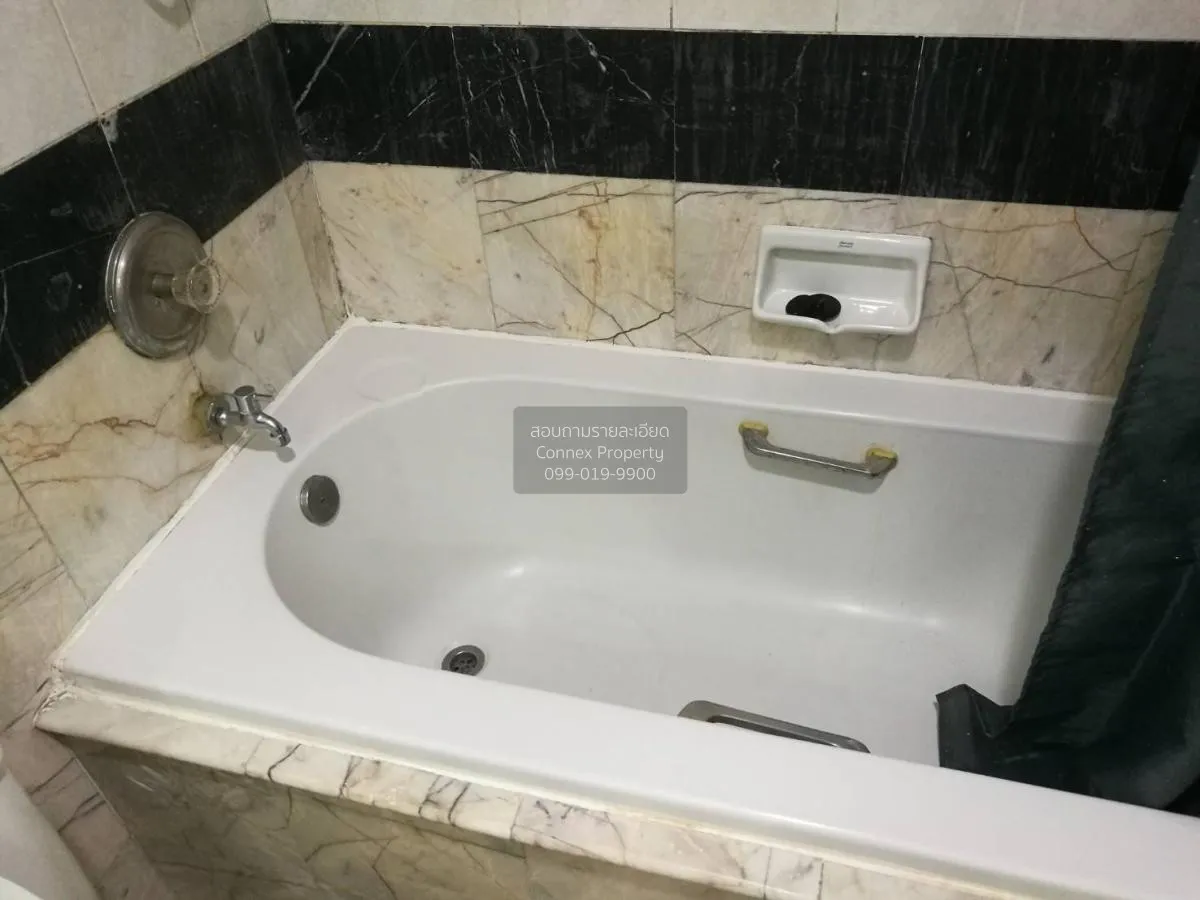 For Rent Condo , The Grand Condo , BTS-Ratchadamri , Lumpini , Pa