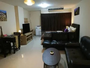 For Rent Condo , The Grand Condo , BTS-Ratchadamri , Lumpini , Pathum Wan , Bangkok , CX-69381