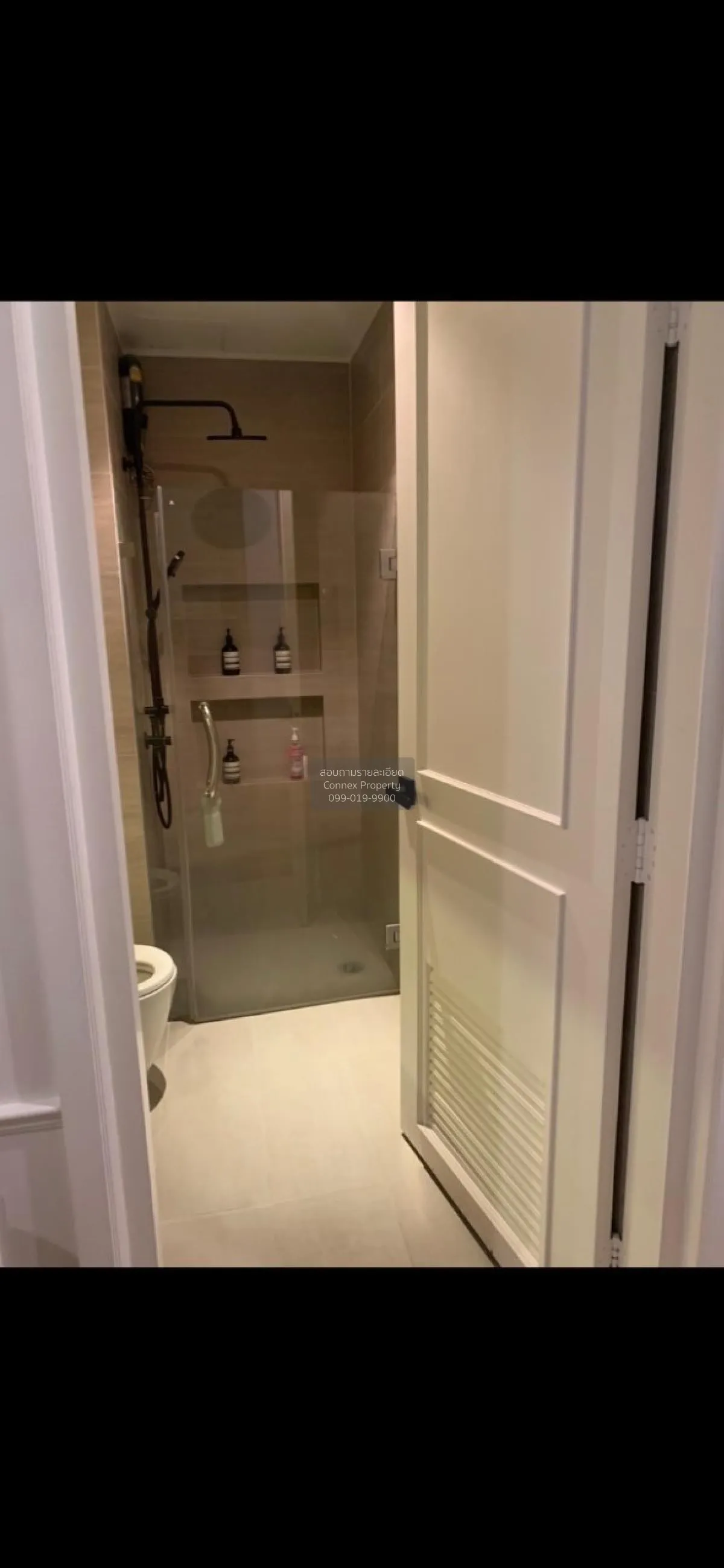 เช่าคอนโด  เดอะ ไฮท์ ทองหล่อ BTS-ทองหล่อ คลองเตยเหนือ เขต วัฒนา ก