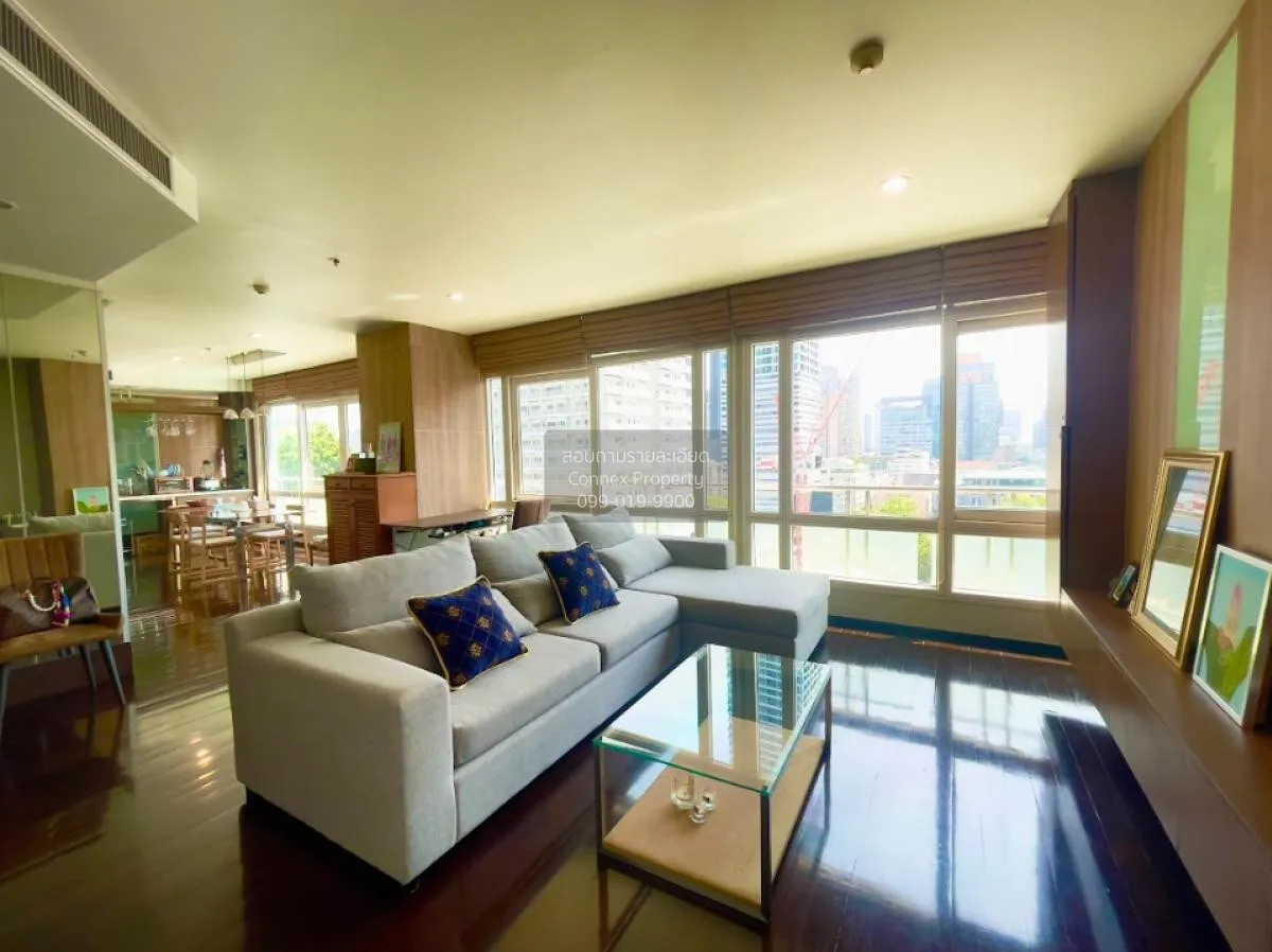 ขายคอนโด  เดอะ ไฮท์ ทองหล่อ BTS-ทองหล่อ คลองเตยเหนือ เขต วัฒนา กร 2