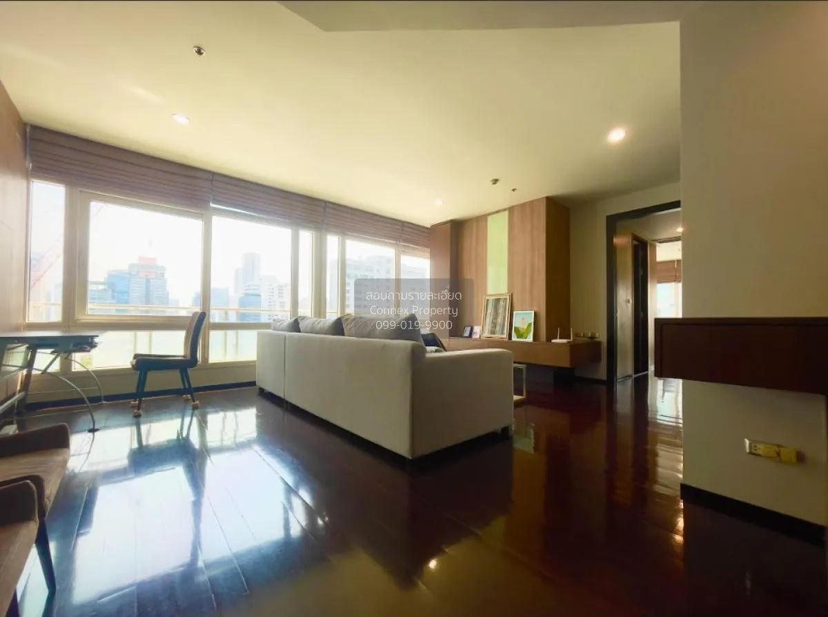 ขายคอนโด  เดอะ ไฮท์ ทองหล่อ BTS-ทองหล่อ คลองเตยเหนือ เขต วัฒนา กร