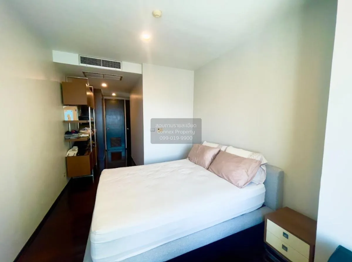 ขายคอนโด  เดอะ ไฮท์ ทองหล่อ BTS-ทองหล่อ คลองเตยเหนือ เขต วัฒนา กร