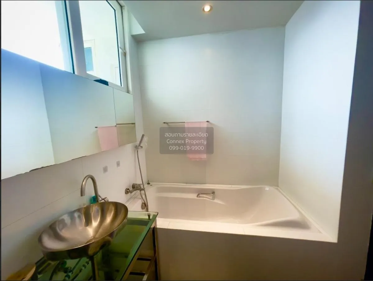 ขายคอนโด  เดอะ ไฮท์ ทองหล่อ BTS-ทองหล่อ คลองเตยเหนือ เขต วัฒนา กร