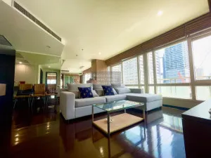 For Sale Condo , The Height Thonglor , BTS-Thong Lo , Khlong Toei Nuea , Watthana , Bangkok , CX-69406
