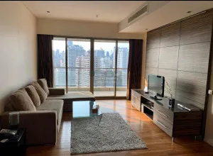 เช่าคอนโด  เดอะ เลค BTS-อโศก คลองเตย เขต คลองเตย กรุงเทพ CX-69468