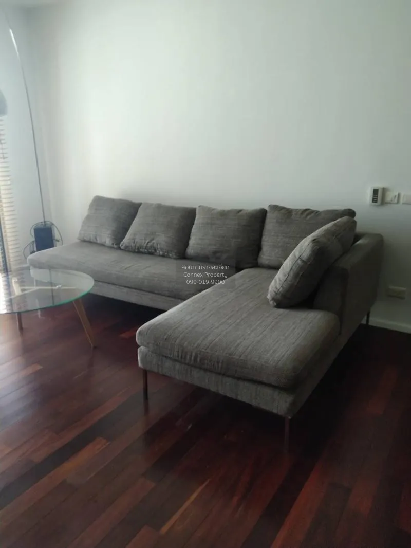 FOR RENT condo , The Legend Saladaeng , BTS-Sala Daeng , Silom ,  1