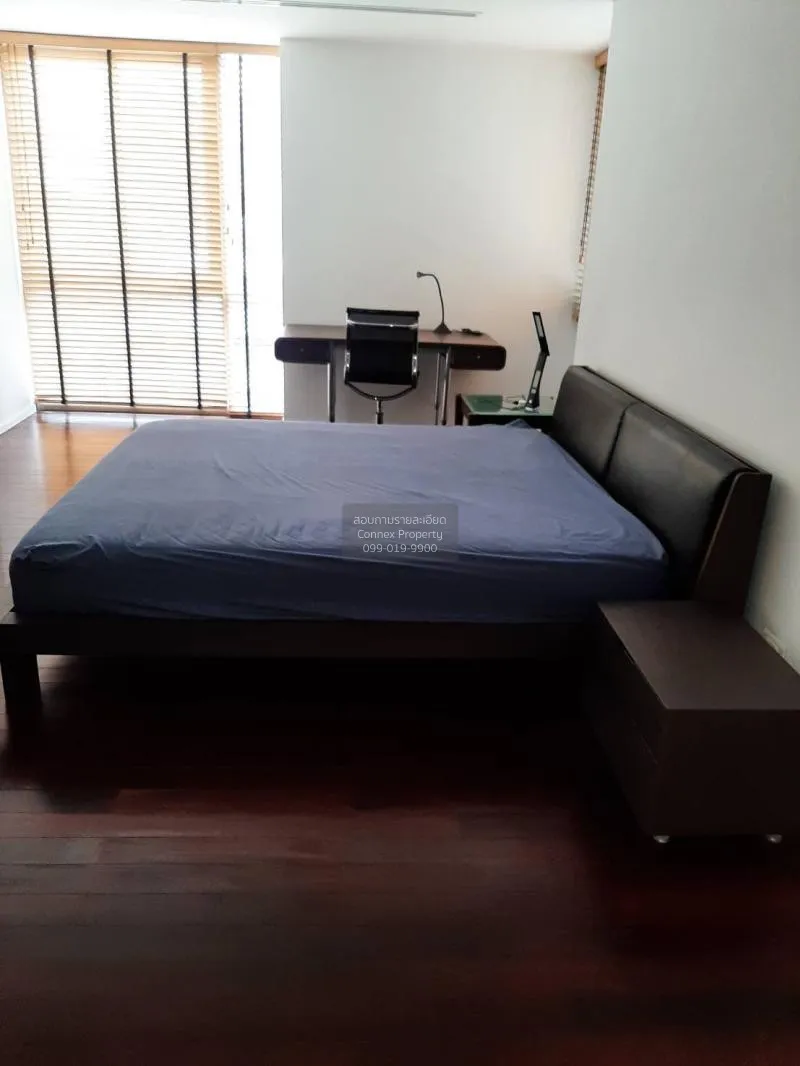 FOR RENT condo , The Legend Saladaeng , BTS-Sala Daeng , Silom , 