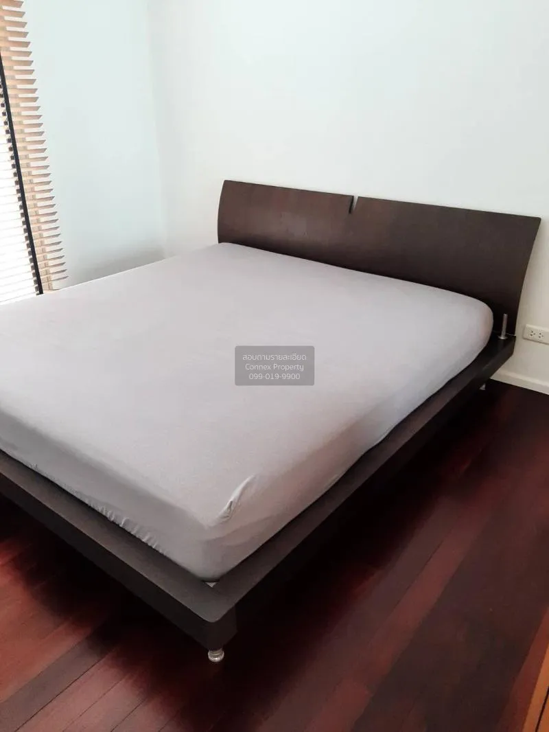 FOR RENT condo , The Legend Saladaeng , BTS-Sala Daeng , Silom , 