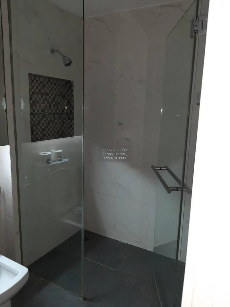 FOR RENT condo , The Legend Saladaeng , BTS-Sala Daeng , Silom , 