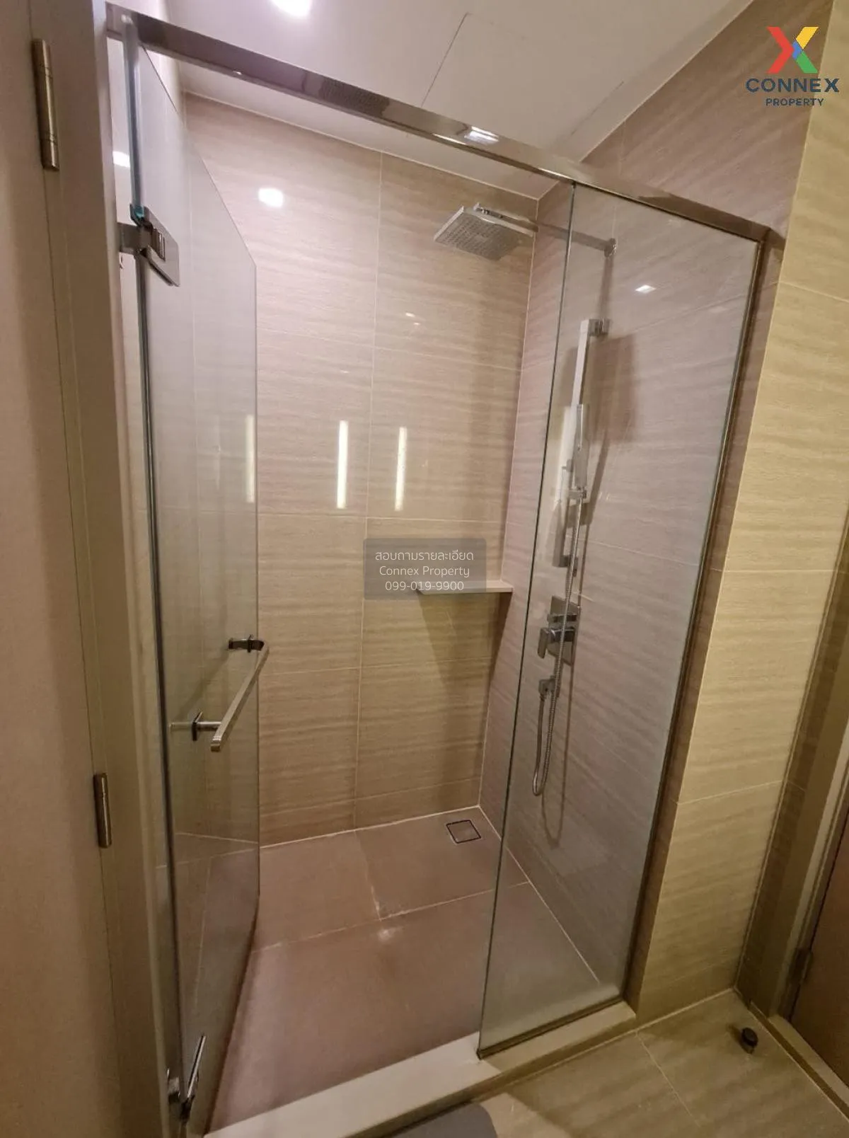 For Sale Condo , The Line Asoke - Ratchada , MRT-Phra Ram 9 , Din