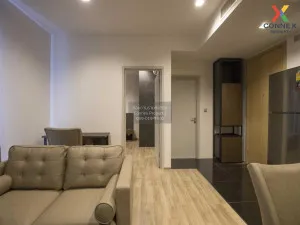 For Sale Condo , The Line Jatujak - Mochit , BTS-Mo Chit , Chomphon , Chatuchak , Bangkok , CX-69629