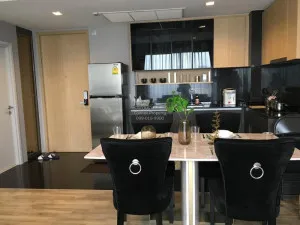 FOR RENT condo , The Line Jatujak - Mochit , BTS-Mo Chit , Chomphon , Chatuchak , Bangkok , CX-69658