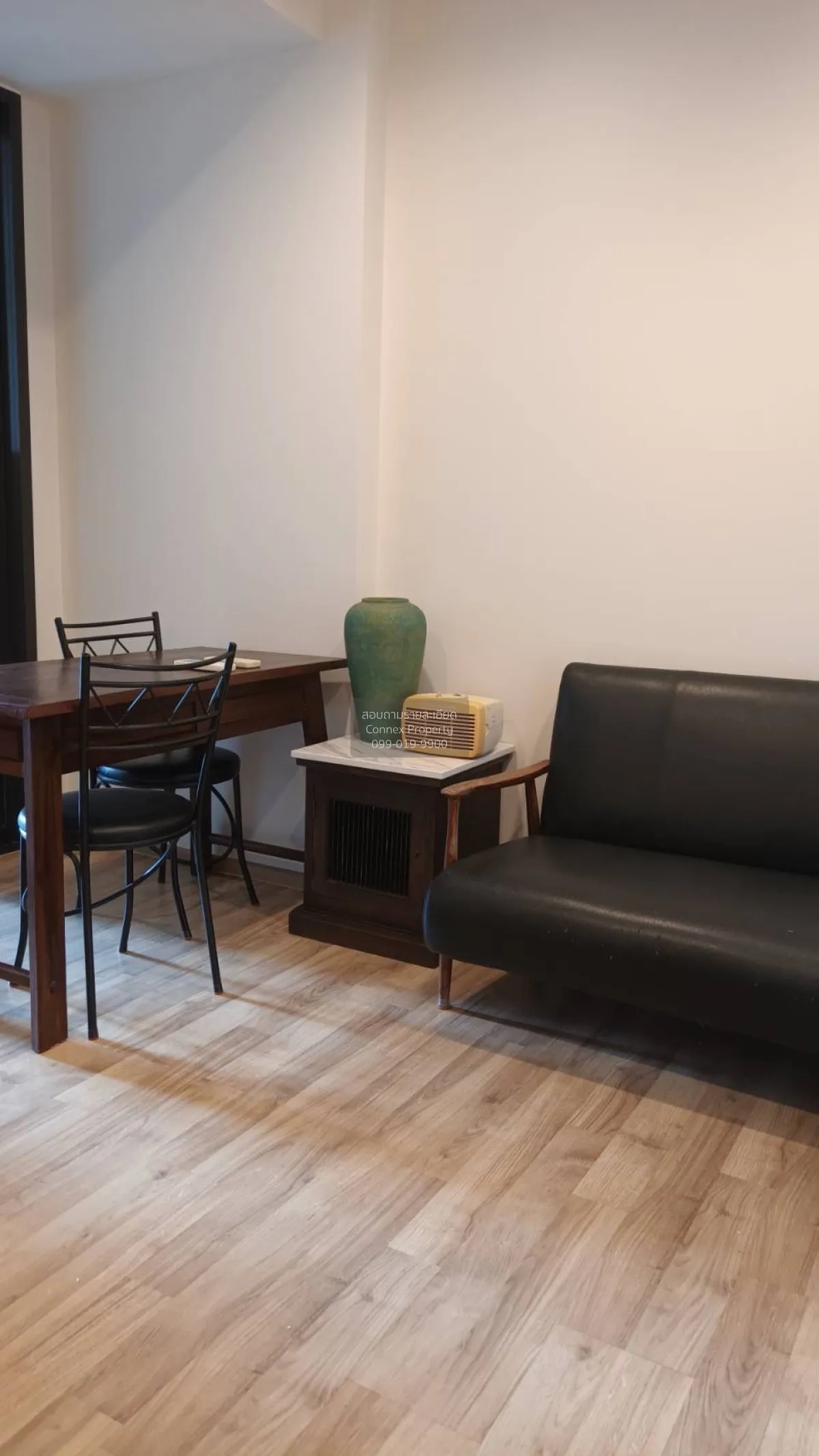 FOR SALE condo , The Line Jatujak - Mochit , BTS-Mo Chit , Chomph 2