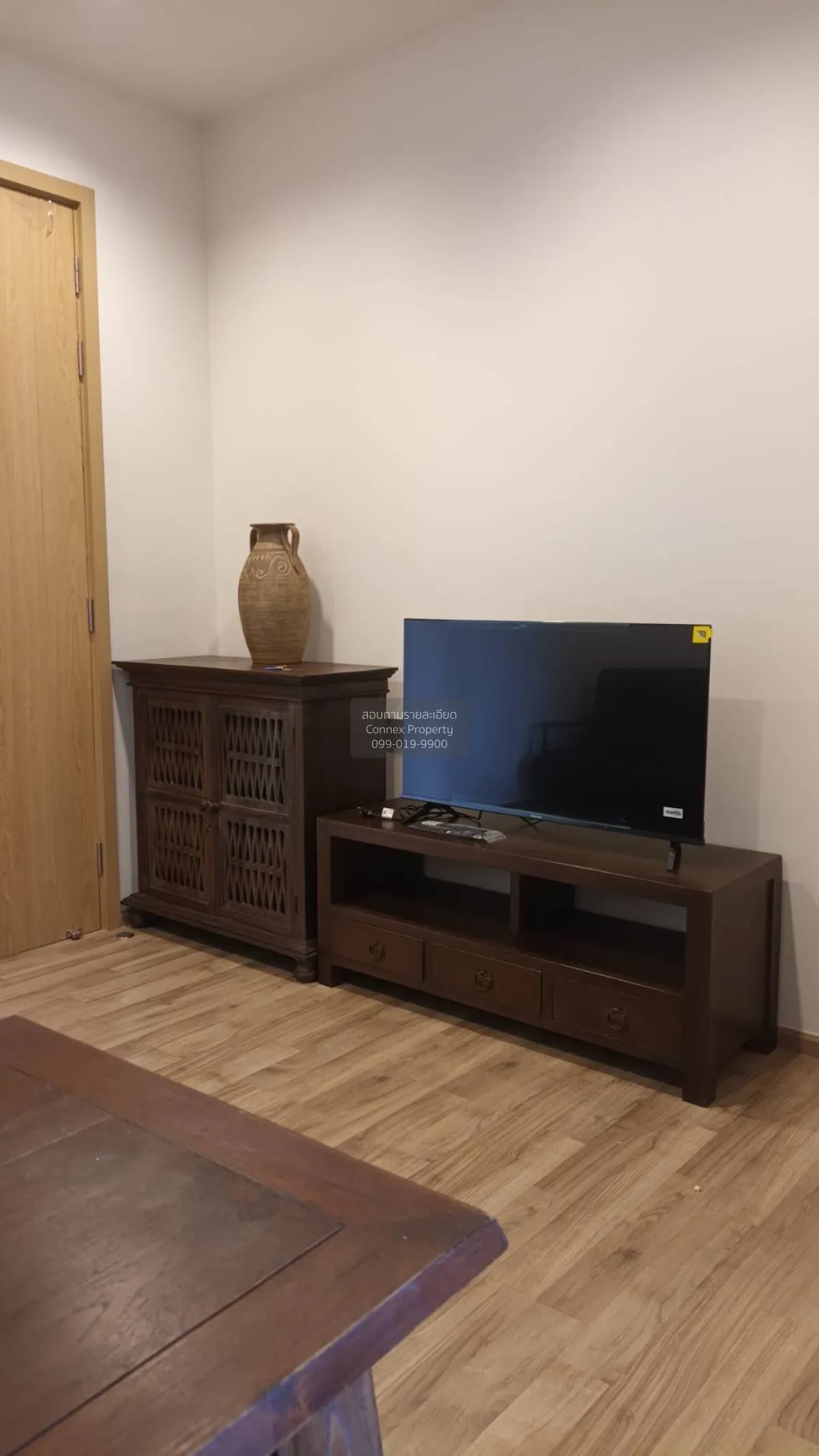 FOR SALE condo , The Line Jatujak - Mochit , BTS-Mo Chit , Chomph 3