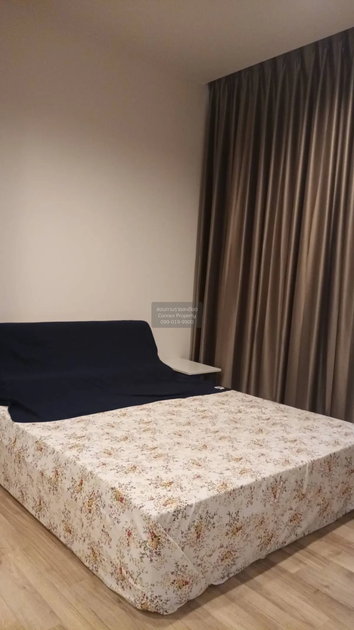 FOR SALE condo , The Line Jatujak - Mochit , BTS-Mo Chit , Chomph