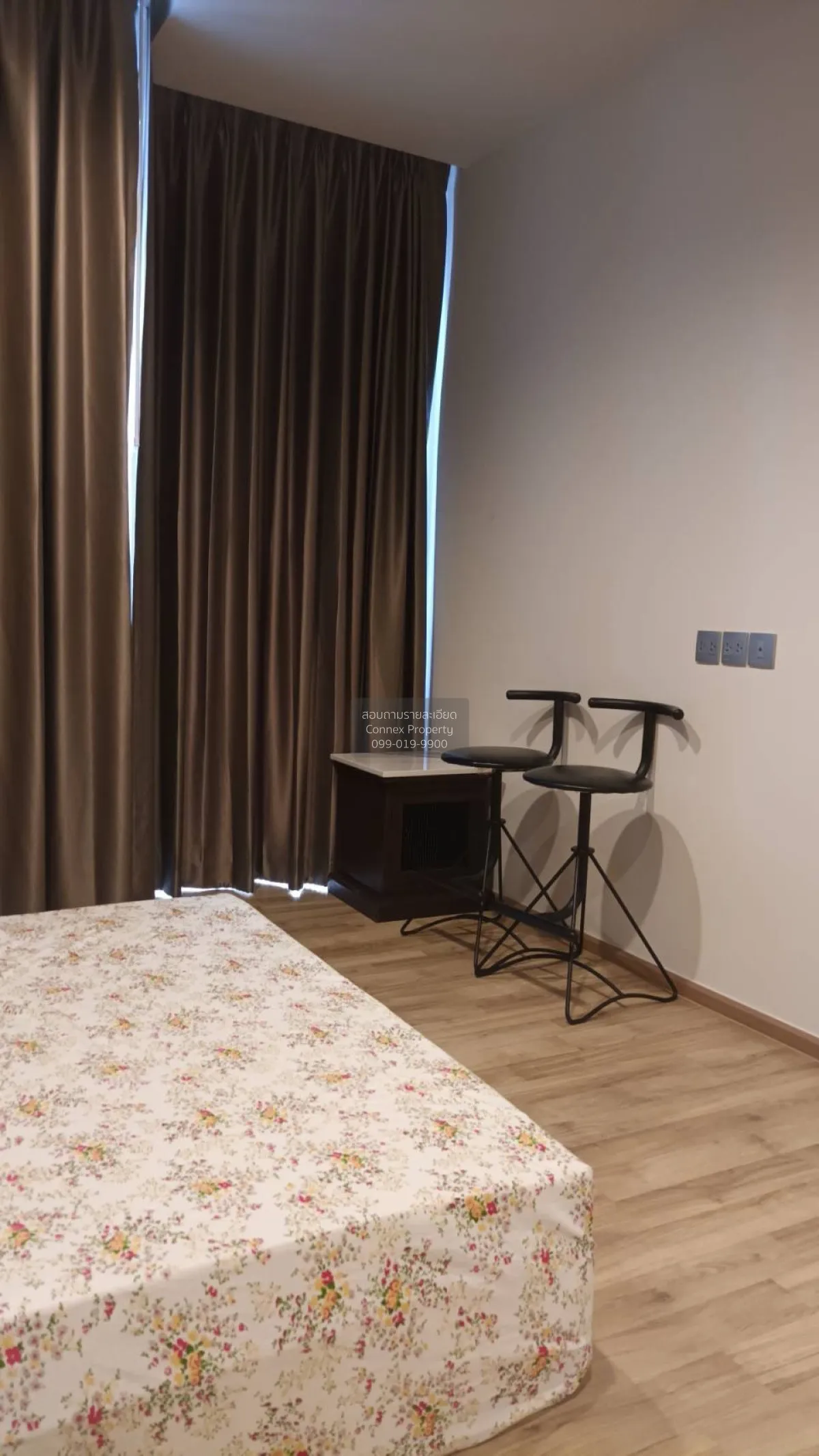 FOR SALE condo , The Line Jatujak - Mochit , BTS-Mo Chit , Chomph