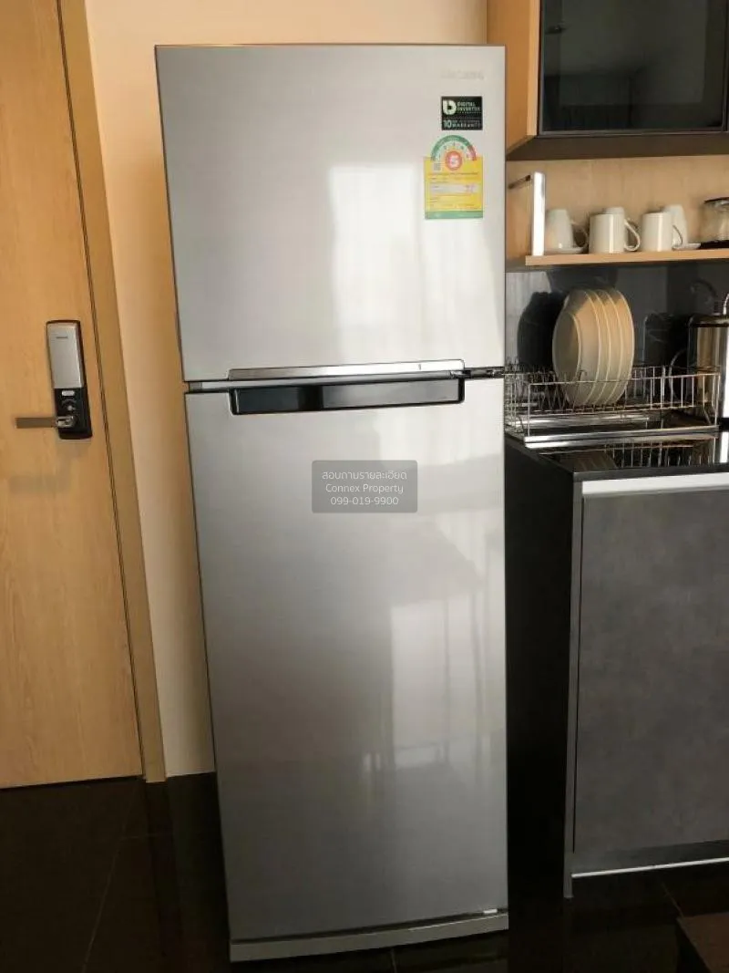 FOR RENT condo , The Line Jatujak - Mochit , BTS-Mo Chit , Chomph