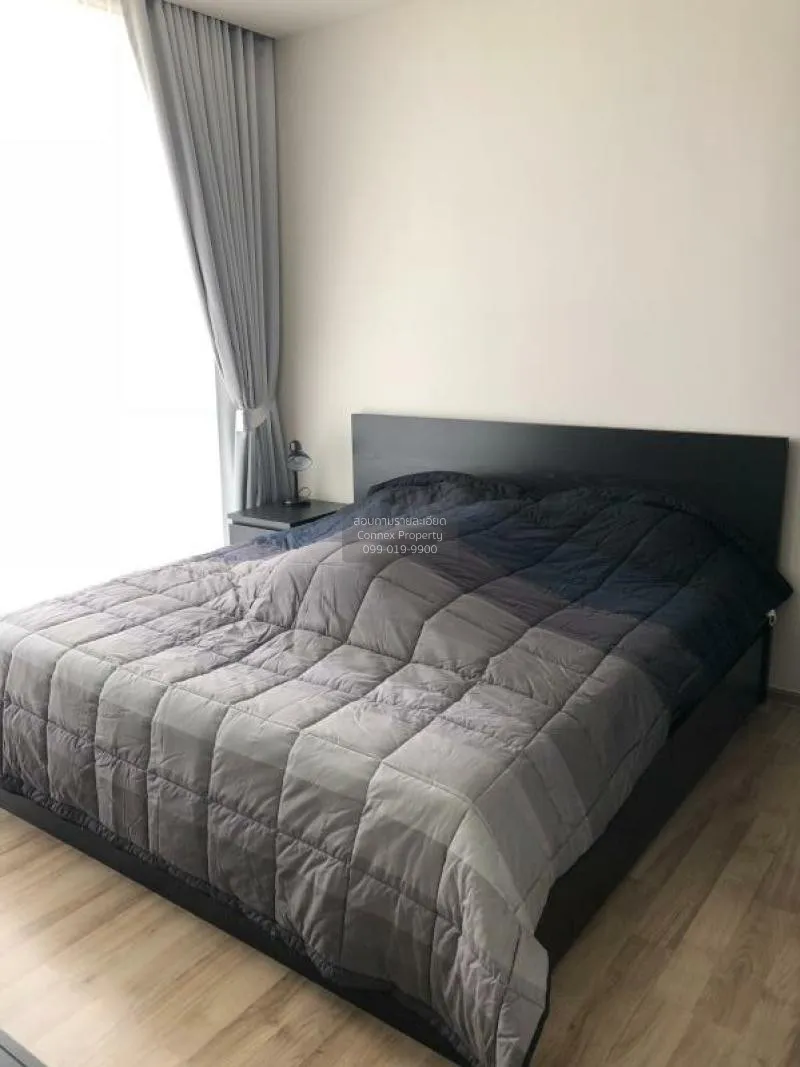 FOR RENT condo , The Line Jatujak - Mochit , BTS-Mo Chit , Chomph