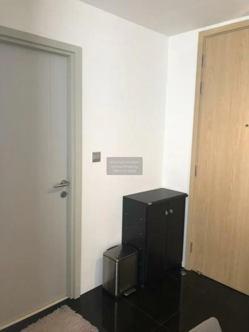 FOR RENT condo , The Line Jatujak - Mochit , BTS-Mo Chit , Chomph