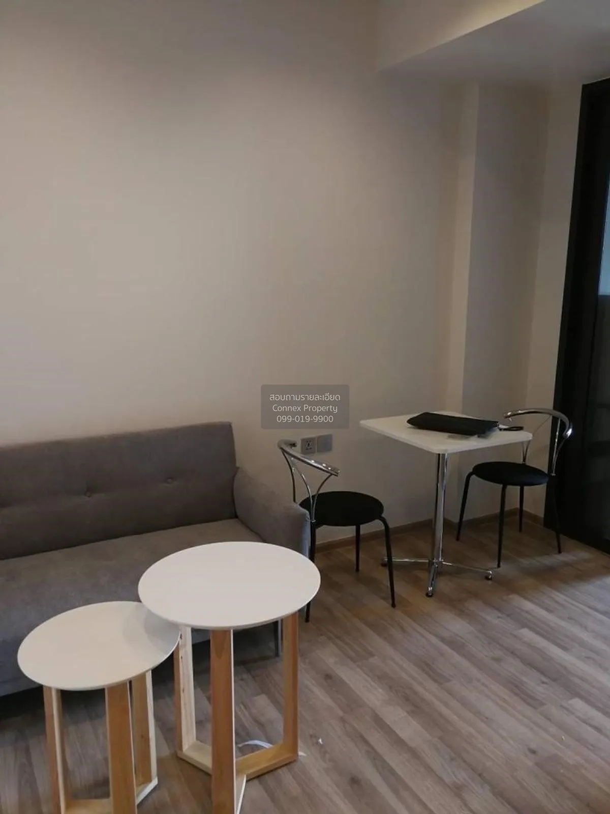 FOR RENT condo , The Line Jatujak - Mochit , BTS-Mo Chit , Chomph 2