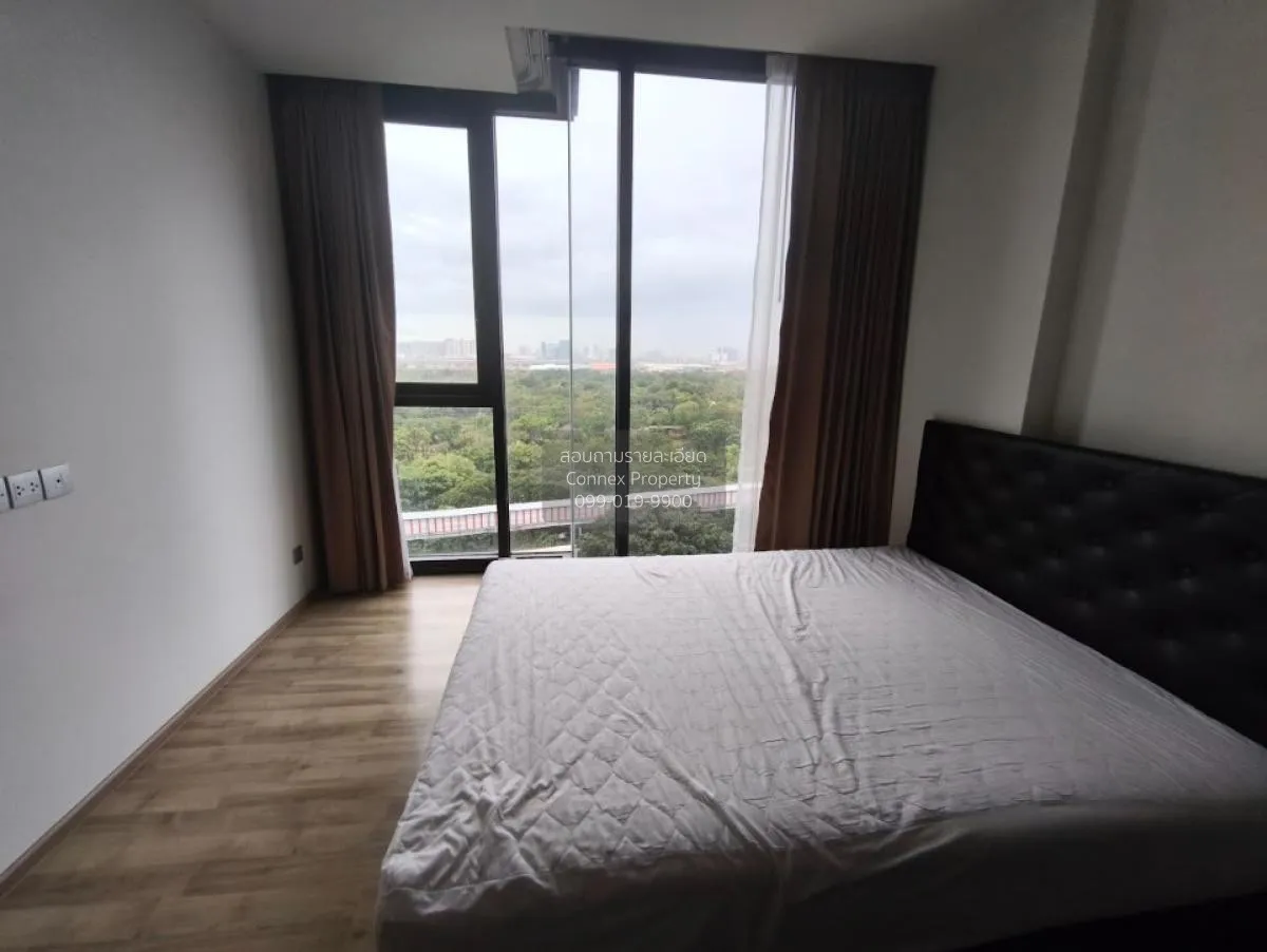 FOR RENT condo , The Line Jatujak - Mochit , BTS-Mo Chit , Chomph