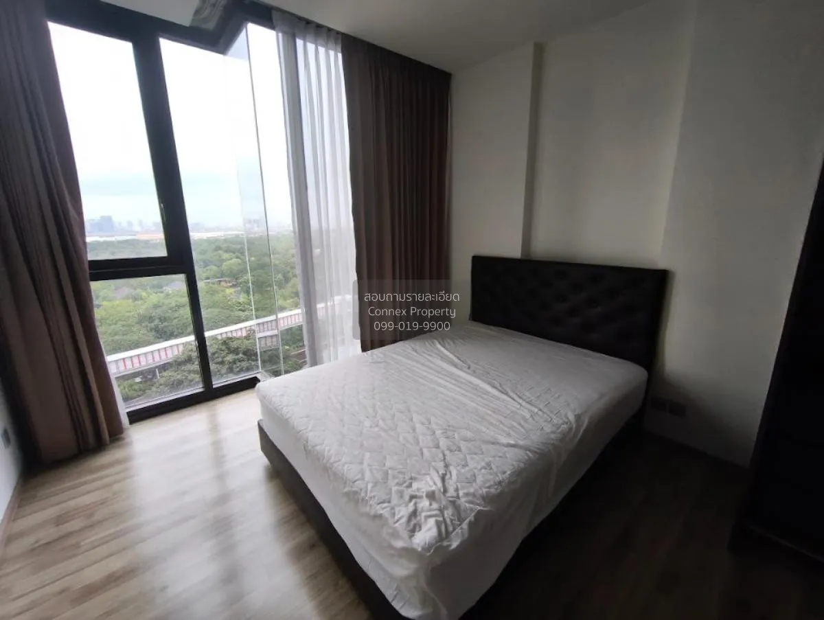 FOR RENT condo , The Line Jatujak - Mochit , BTS-Mo Chit , Chomph
