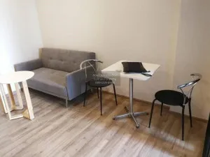 FOR RENT condo , The Line Jatujak - Mochit , BTS-Mo Chit , Chomphon , Chatuchak , Bangkok , CX-69689