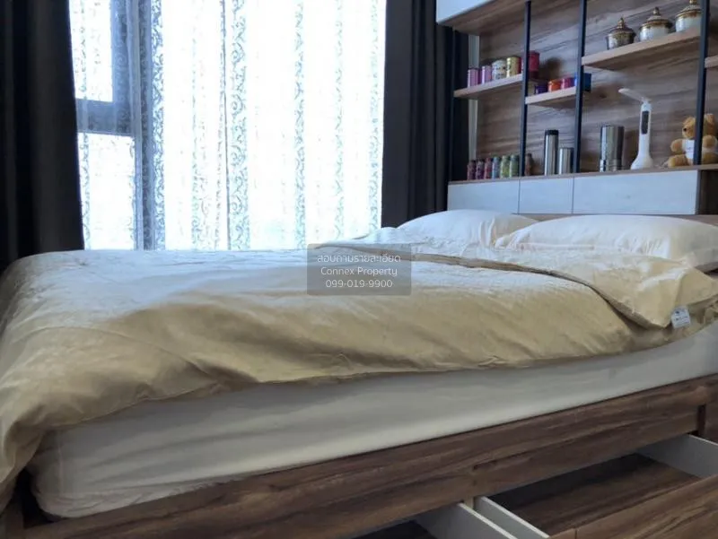 FOR RENT condo , The Line Jatujak - Mochit , BTS-Mo Chit , Chomph 2