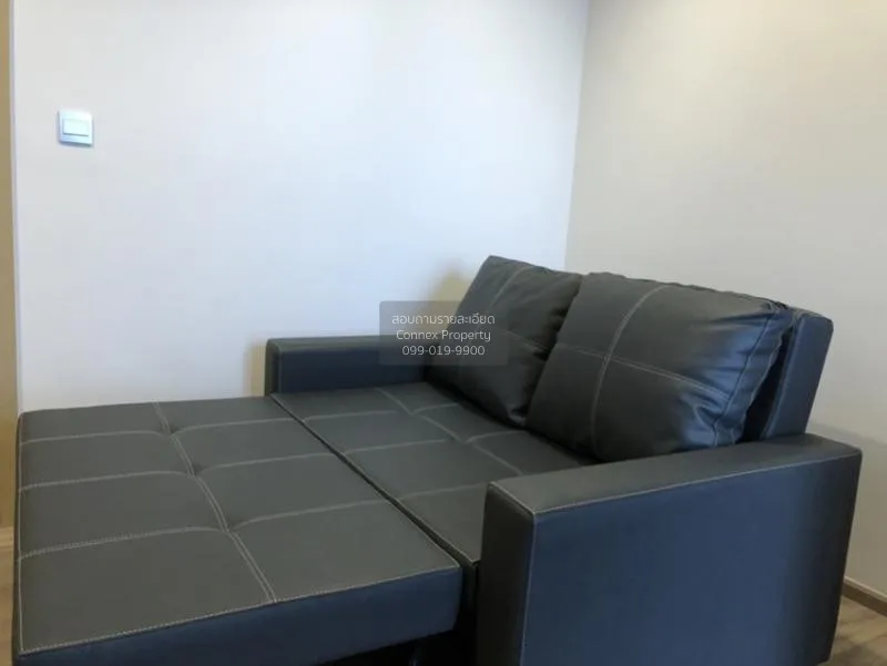 FOR RENT condo , The Line Jatujak - Mochit , BTS-Mo Chit , Chomph 3