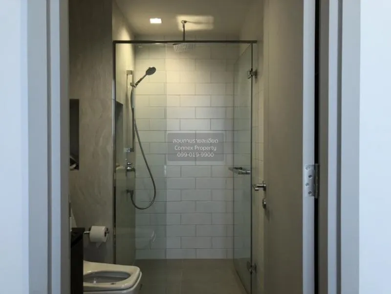 FOR RENT condo , The Line Jatujak - Mochit , BTS-Mo Chit , Chomph