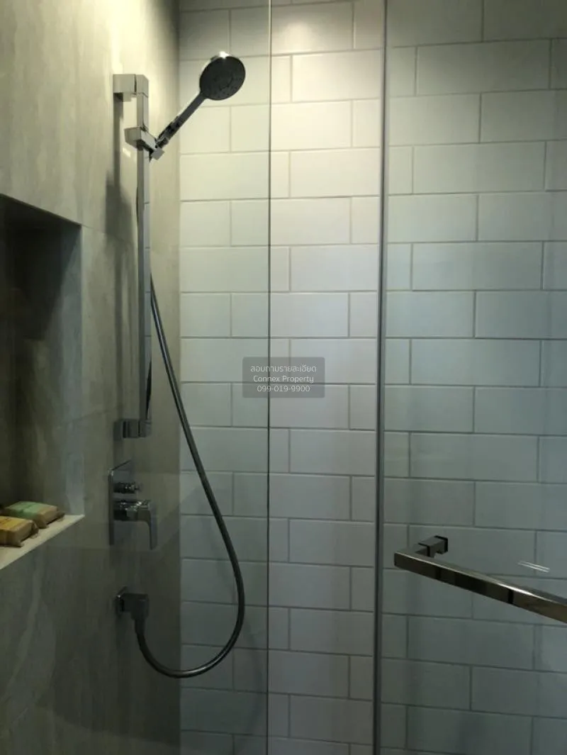 FOR RENT condo , The Line Jatujak - Mochit , BTS-Mo Chit , Chomph