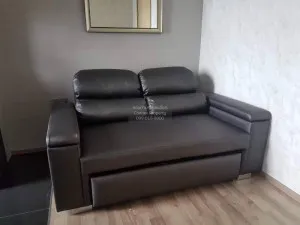 ขายคอนโด  เดอะไลน์ จตุจักร BTS-หมอชิต จอมพล  เขต จตุจักร กรุงเทพ CX-69708