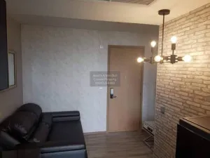 FOR RENT condo , The Line Jatujak - Mochit , BTS-Mo Chit , Chomphon , Chatuchak , Bangkok , CX-69709