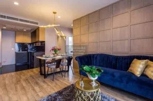 FOR SALE condo , The Line Jatujak - Mochit , BTS-Mo Chit , Chomphon , Chatuchak , Bangkok , CX-69733