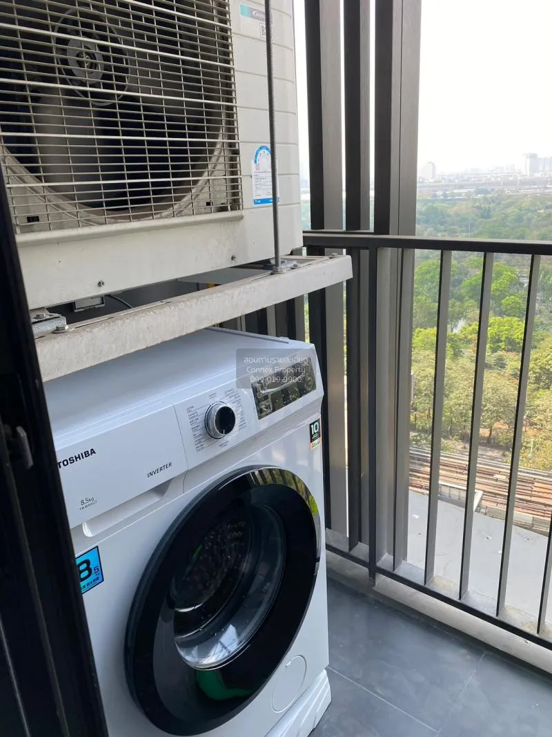 ขายคอนโด  เดอะไลน์ จตุจักร BTS-หมอชิต จอมพล  เขต จตุจักร กรุงเทพ 