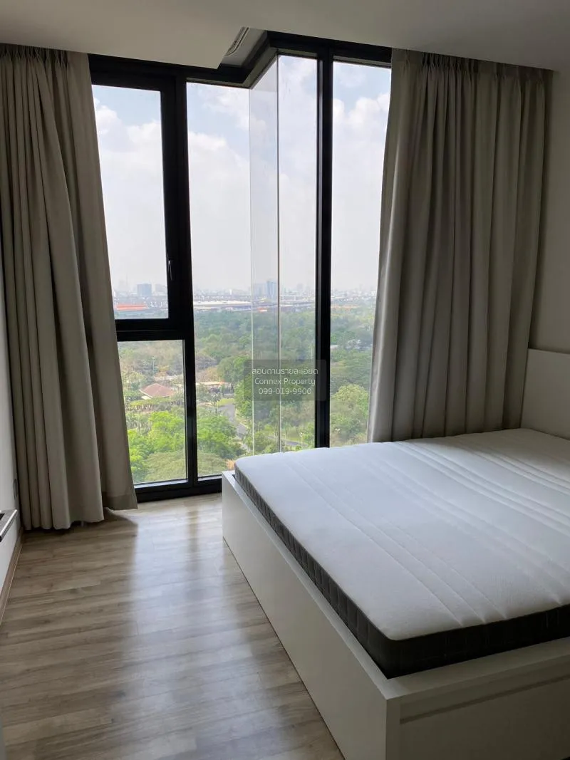 ขายคอนโด  เดอะไลน์ จตุจักร BTS-หมอชิต จอมพล  เขต จตุจักร กรุงเทพ 