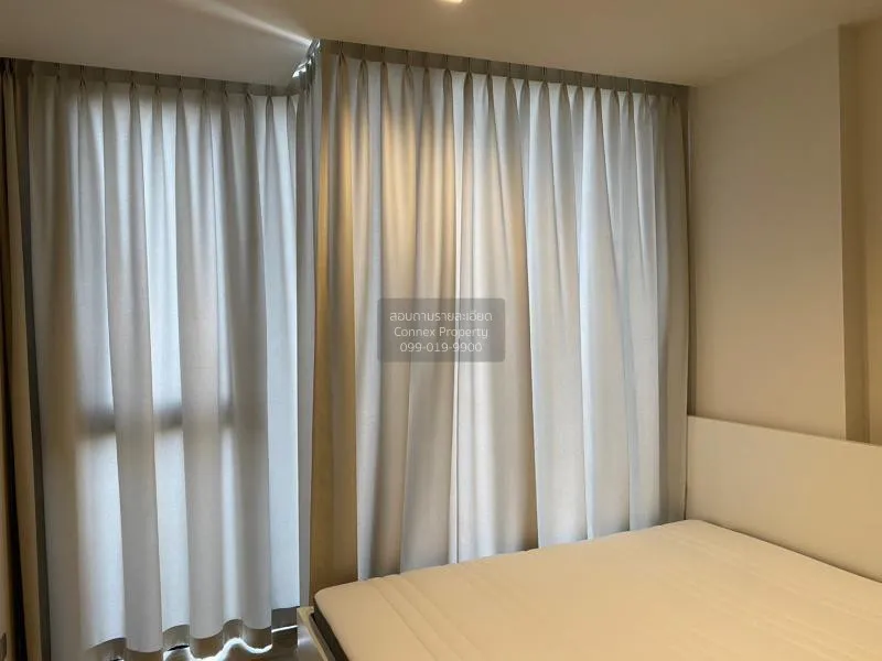 ขายคอนโด  เดอะไลน์ จตุจักร BTS-หมอชิต จอมพล  เขต จตุจักร กรุงเทพ 