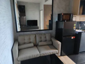 FOR RENT condo , The Line Jatujak - Mochit , BTS-Mo Chit , Chomphon , Chatuchak , Bangkok , CX-69748