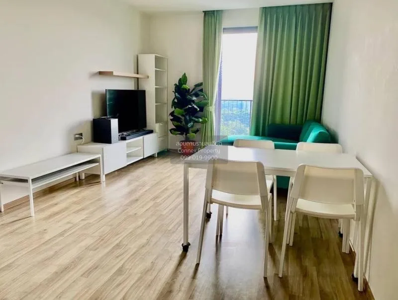 ขายคอนโด  เดอะไลน์ จตุจักร BTS-หมอชิต จอมพล  เขต จตุจักร กรุงเทพ  3