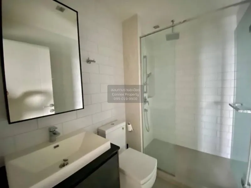 ขายคอนโด  เดอะไลน์ จตุจักร BTS-หมอชิต จอมพล  เขต จตุจักร กรุงเทพ 