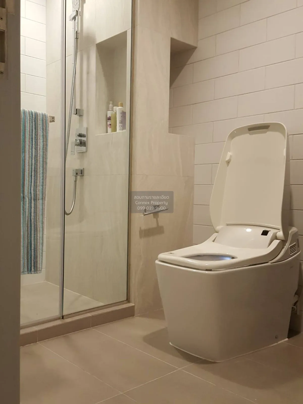 เช่าคอนโด  เดอะไลน์ จตุจักร BTS-หมอชิต จอมพล  เขต จตุจักร กรุงเทพ