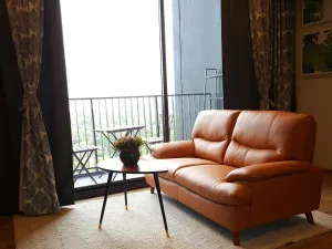 เช่าคอนโด  เดอะไลน์ จตุจักร BTS-หมอชิต จอมพล  เขต จตุจักร กรุงเทพ CX-69782