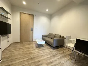 FOR RENT condo , The Line Jatujak - Mochit , BTS-Mo Chit , Chomphon , Chatuchak , Bangkok , CX-69786