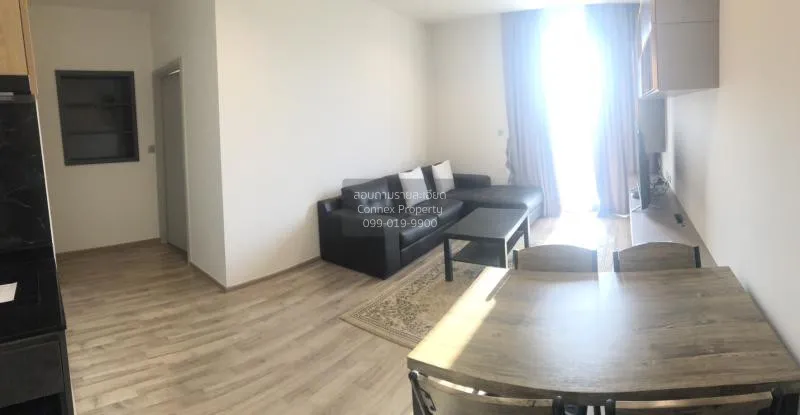 FOR SALE condo , The Line Jatujak - Mochit , BTS-Mo Chit , Chomph 1