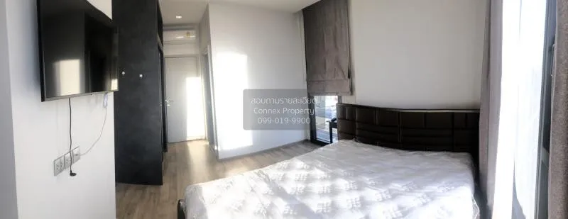 ขายคอนโด  เดอะไลน์ จตุจักร BTS-หมอชิต จอมพล  เขต จตุจักร กรุงเทพ 