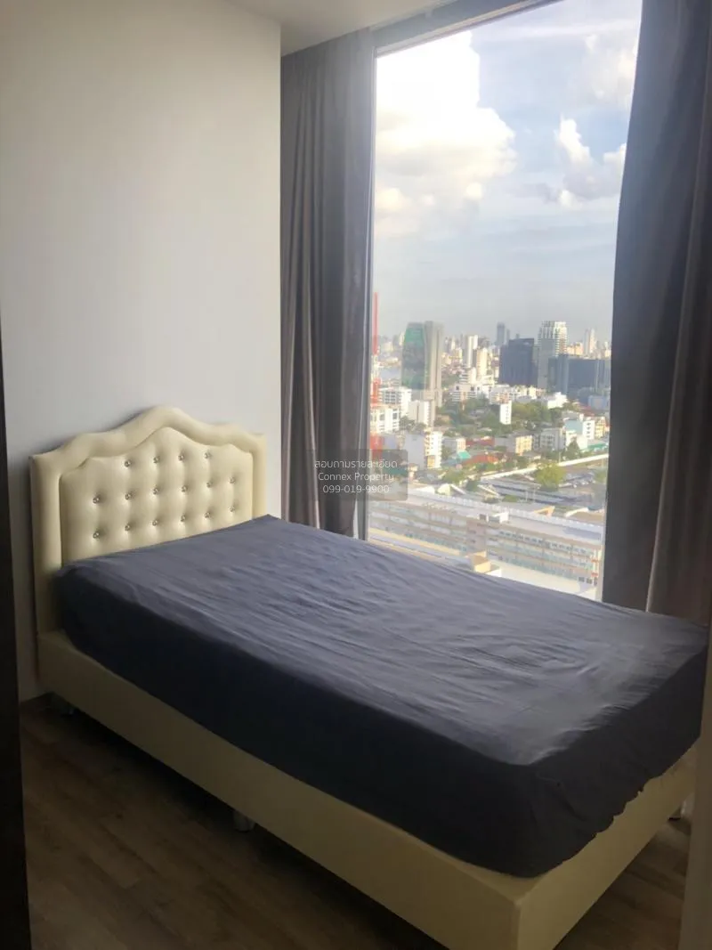 ขายคอนโด  เดอะไลน์ จตุจักร BTS-หมอชิต จอมพล  เขต จตุจักร กรุงเทพ 