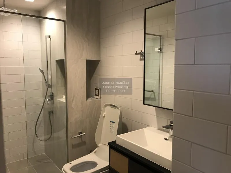 เช่าคอนโด  เดอะไลน์ จตุจักร BTS-หมอชิต จอมพล  เขต จตุจักร กรุงเทพ