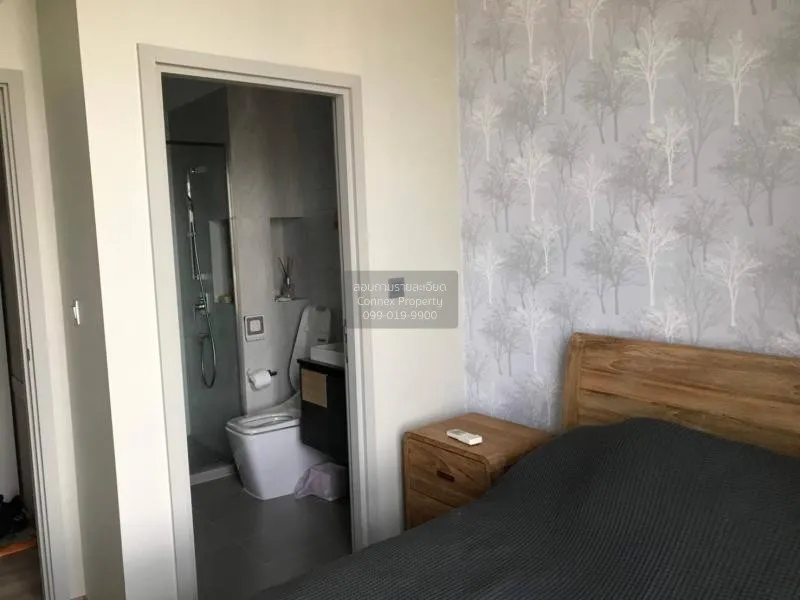 FOR SALE condo , The Line Jatujak - Mochit , BTS-Mo Chit , Chomph 3