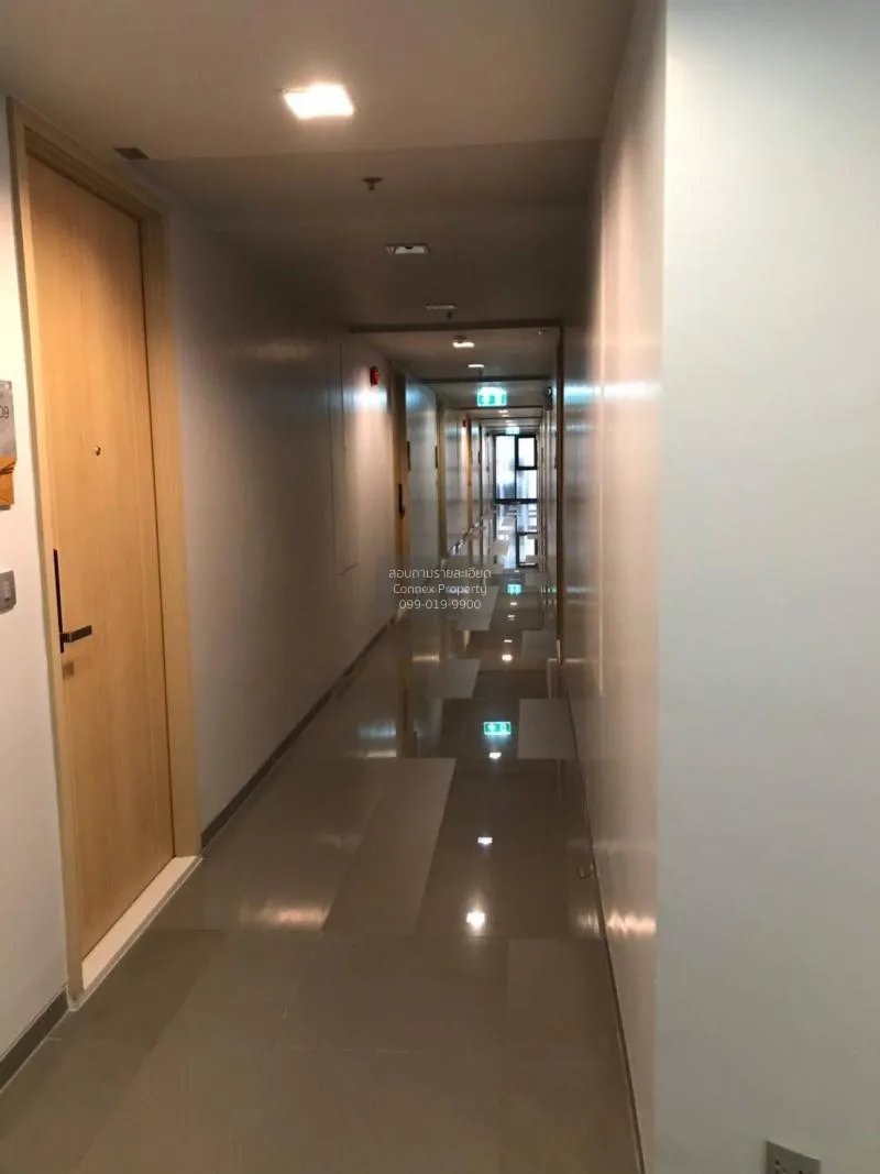 FOR SALE condo , The Line Jatujak - Mochit , BTS-Mo Chit , Chomph 4