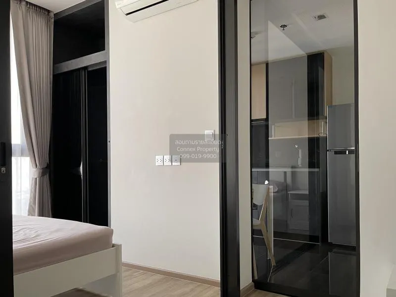FOR RENT condo , The Line Jatujak - Mochit , BTS-Mo Chit , Chomph